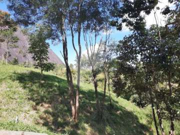 Terreno Residencial à venda em Itaipava, Petrópolis - RJ