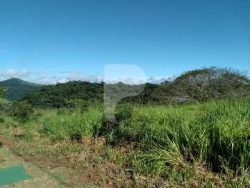 Terreno Residencial à venda em Centro, Areal - RJ