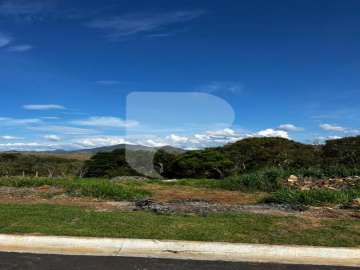 Terreno Residencial à venda em Centro, Areal - RJ