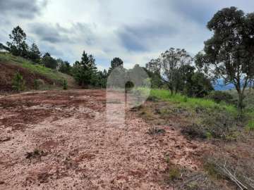 Terreno Residencial à venda em Pedro do Rio, Petrópolis - RJ