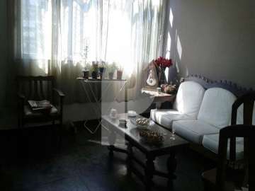 Apartamento à venda em Icaraí, Niterói - RJ