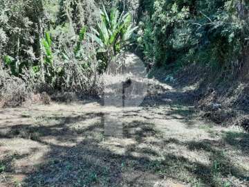 Terreno Comercial à venda em Cedro, Areal - RJ