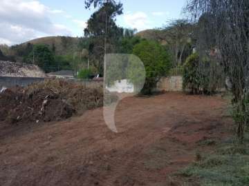 Terreno Residencial à venda em Itaipava, Petrópolis - RJ