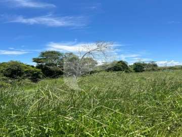 Terreno Residencial à venda em Centro, Areal - RJ