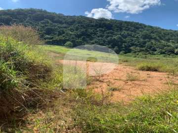 Terreno Residencial à venda em Secretário, Petrópolis - RJ