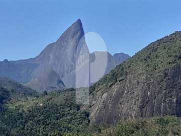 Terreno Residencial à venda em Itaipava, Petrópolis - RJ