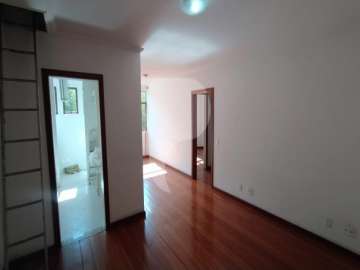 Apartamento à venda em Corrêas, Petrópolis - RJ