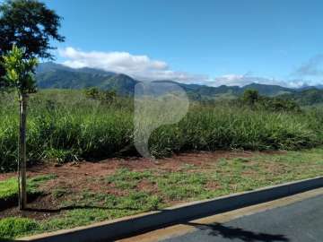 Terreno Residencial à venda em Centro, Areal - RJ