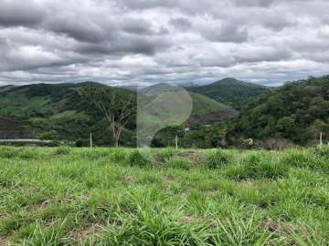 Terreno Residencial à venda em Centro, Areal - RJ