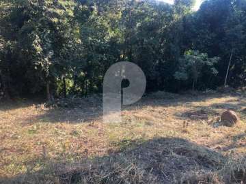 Terreno Residencial à venda em Itaipava, Petrópolis - RJ