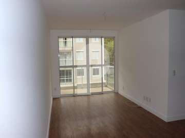 Apartamento à venda em Corrêas, Petrópolis - RJ