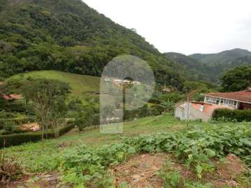 Terreno Residencial à venda em Itaipava, Petrópolis - RJ