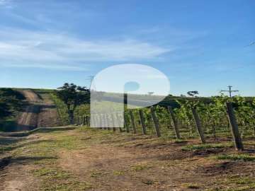 Terreno Residencial à venda em Centro, Areal - RJ