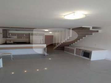 Apartamento à venda em Itaipava, Petrópolis - RJ