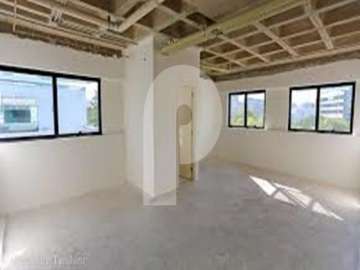 Sala à venda em Barra da Tijuca, Rio de Janeiro - RJ