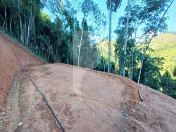 Terreno Residencial à venda em Itaipava, Petrópolis - RJ
