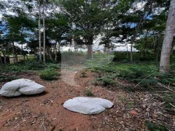 Terreno Residencial à venda em Pedro do Rio, Petrópolis - RJ