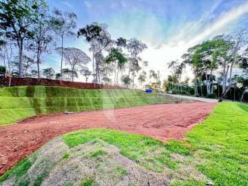 Terreno Residencial à venda em Secretário, Petrópolis - RJ