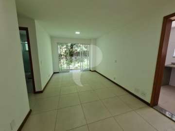 Cobertura à venda em Pedro do Rio, Petrópolis - RJ