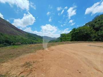 Terreno Residencial à venda em Secretário, Petrópolis - RJ