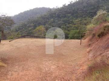 Terreno Residencial à venda em Nogueira, Petrópolis - RJ