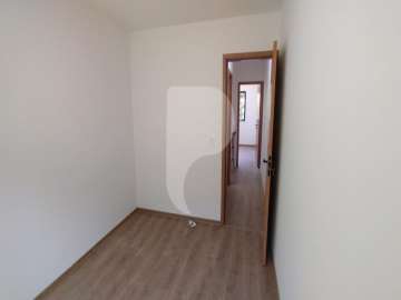 Apartamento à venda em Corrêas, Petrópolis - RJ