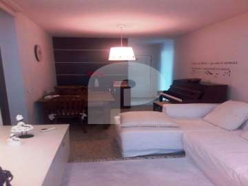 Apartamento à venda em Jacarepaguá, Rio de Janeiro - RJ