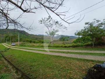 Terreno Residencial à venda em Secretário, Petrópolis - RJ
