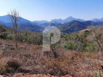 Terreno Residencial à venda em Bonsucesso, Petrópolis - RJ