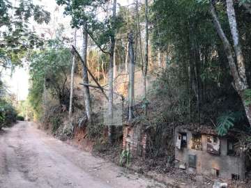 Terreno Residencial à venda em Itaipava, Petrópolis - RJ