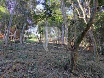 Terreno Residencial à venda em Nogueira, Petrópolis - RJ