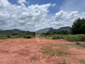 Terreno Residencial à venda em Itaipava, Petrópolis - RJ