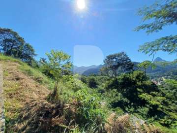 Terreno Residencial à venda em Itaipava, Petrópolis - RJ