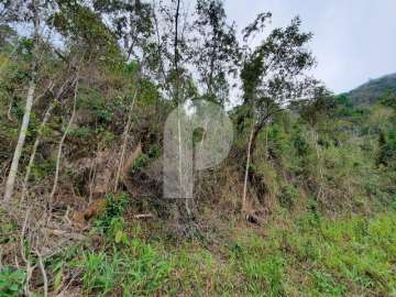 Terreno Residencial à venda em Itaipava, Petrópolis - RJ