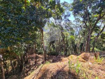 Terreno Residencial à venda em Itaipava, Petrópolis - RJ