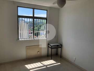Apartamento à venda em Fonseca, Niterói - RJ