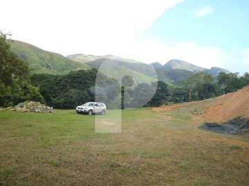 Terreno Residencial à venda em Posse, Petrópolis - RJ