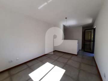 Apartamento à venda em Corrêas, Petrópolis - RJ