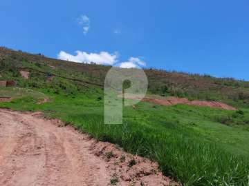 Terreno Residencial à venda em Secretário, Petrópolis - RJ