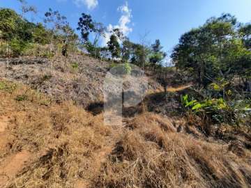 Terreno Residencial à venda em Bonsucesso, Petrópolis - RJ