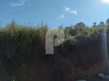 Terreno Residencial à venda em Centro, Areal - RJ