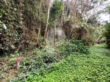 Terreno Residencial à venda em Fazenda Inglesa, Petrópolis - RJ