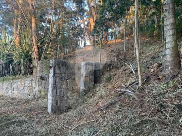 Terreno Residencial à venda em Bonsucesso, Petrópolis - RJ