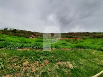 Terreno Residencial à venda em Secretário, Petrópolis - RJ