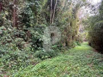 Terreno Residencial à venda em Fazenda Inglesa, Petrópolis - RJ