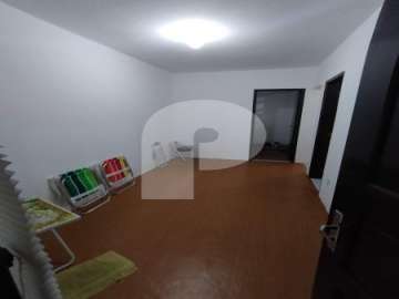 Apartamento à venda em Alto da Serra, Petrópolis - RJ