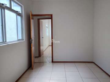 Apartamento à venda em Paineiras, Juiz de Fora - MG