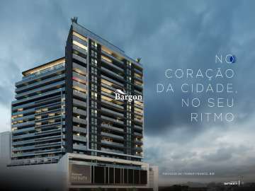 Outros à venda em Centro, Juiz de Fora - MG
