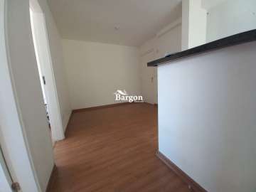 Apartamento para alugar em Marilândia, Juiz de Fora - MG