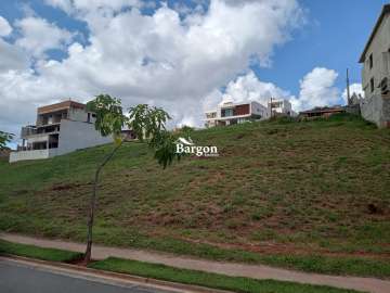 Terreno Residencial à venda em Salvaterra, Juiz de Fora - MG